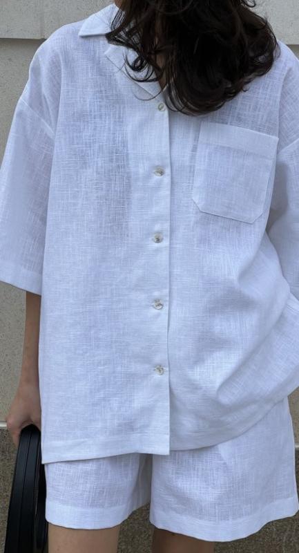 Previzualizare dorință