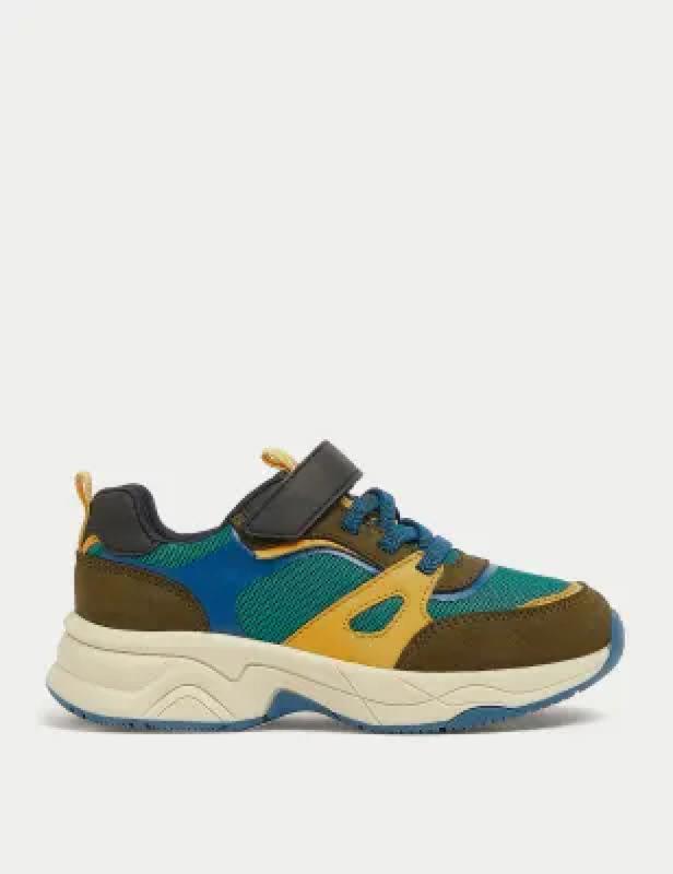 İstek Listesi Önizleme