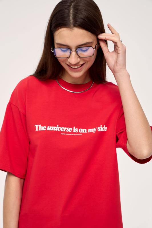 Προεπισκόπηση Λίστας Επιθυμιών