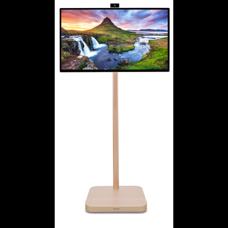 Vista previa de deseos