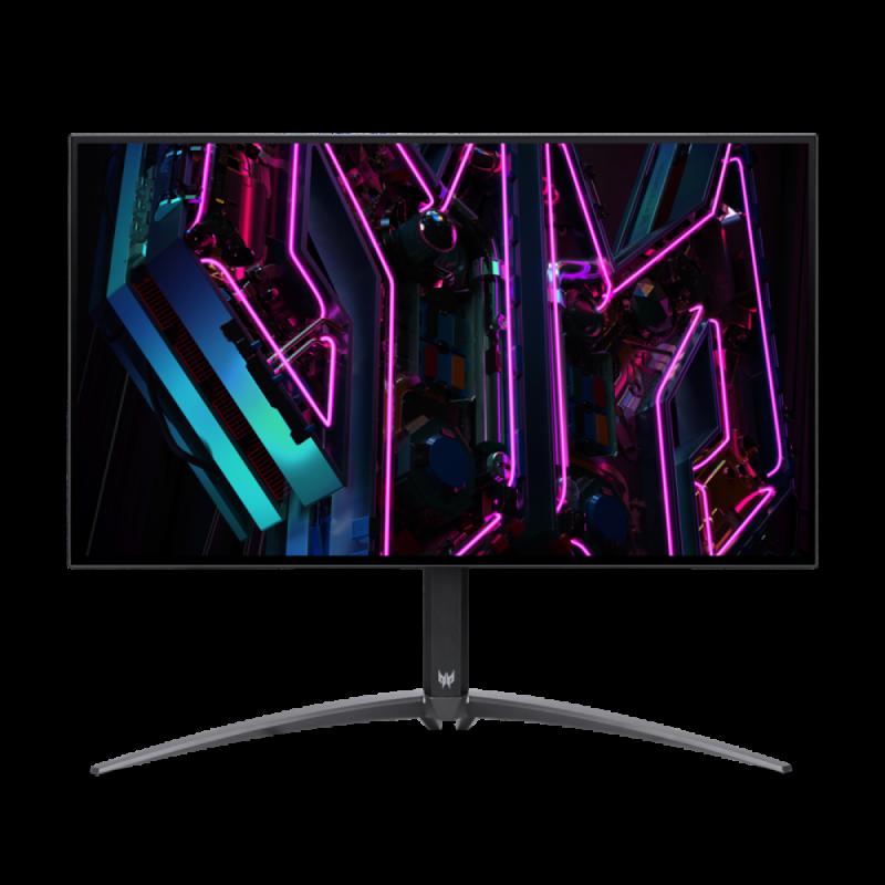 Kívánságlista előnézet