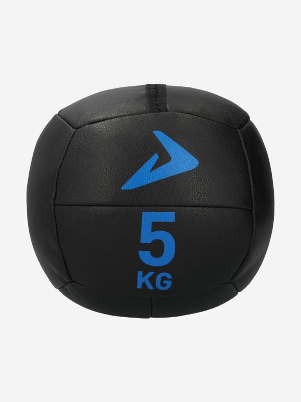 İstek Listesi Önizleme