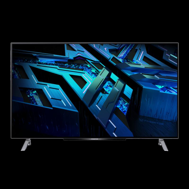 Vista previa de deseos