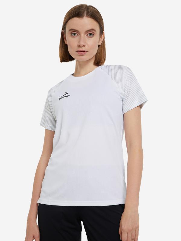 İstek Listesi Önizleme