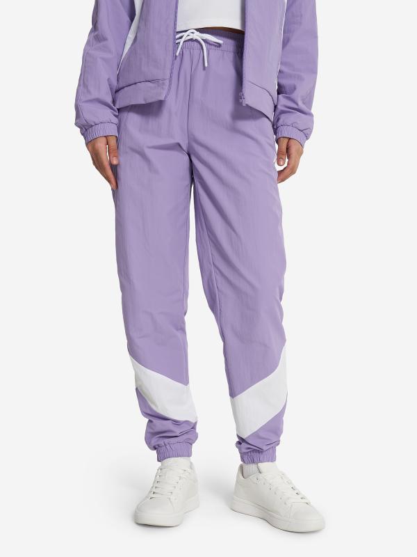 İstek Listesi Önizleme