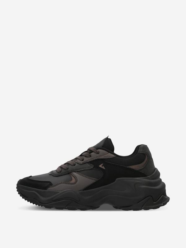 İstek Listesi Önizleme