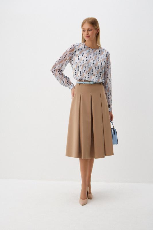 Anteprima Lista Desideri