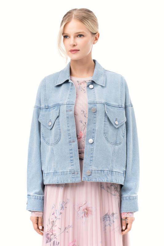 Anteprima Lista Desideri