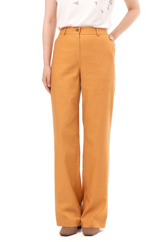 Anteprima Lista Desideri