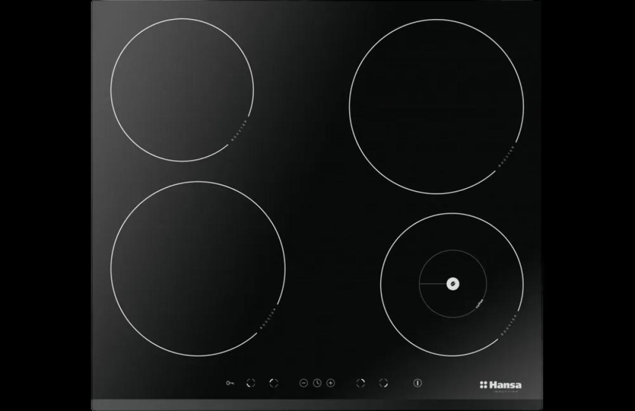 Önskeförhandsvisning