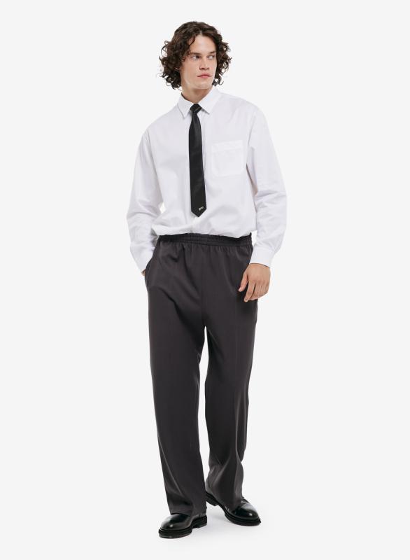 Previzualizare dorință