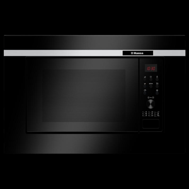 Önskeförhandsvisning