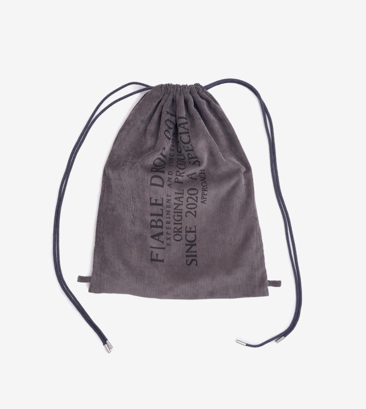 Vista previa de deseos