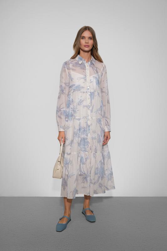 Anteprima Lista Desideri