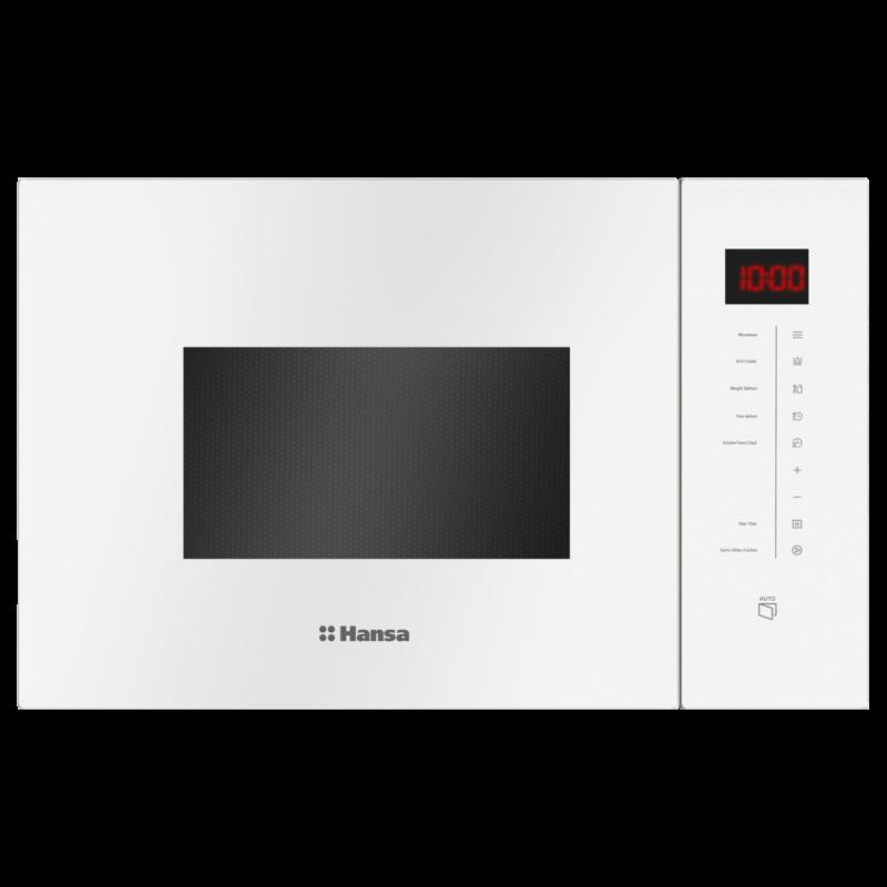 Önskeförhandsvisning