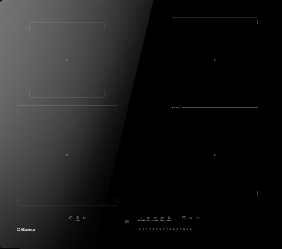 Önskeförhandsvisning