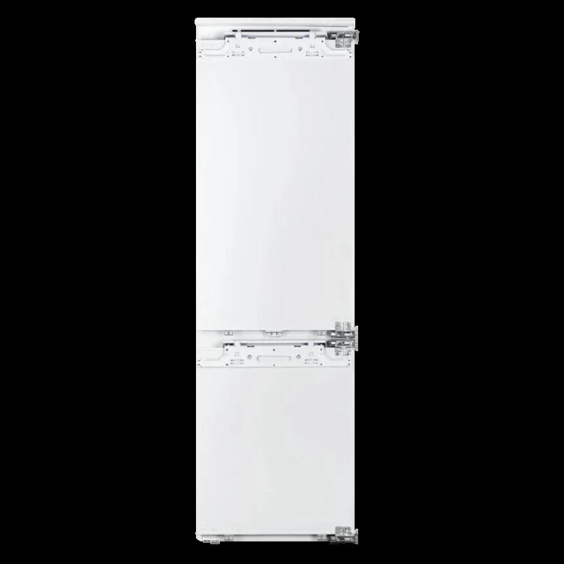 Önskeförhandsvisning