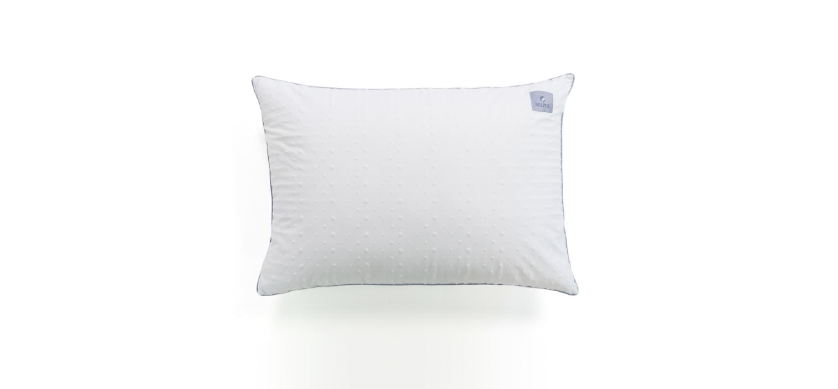 Kívánságlista előnézet