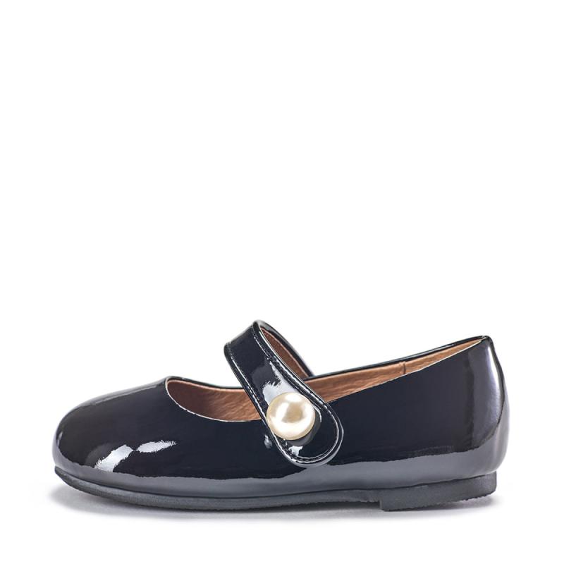 Anteprima Lista Desideri