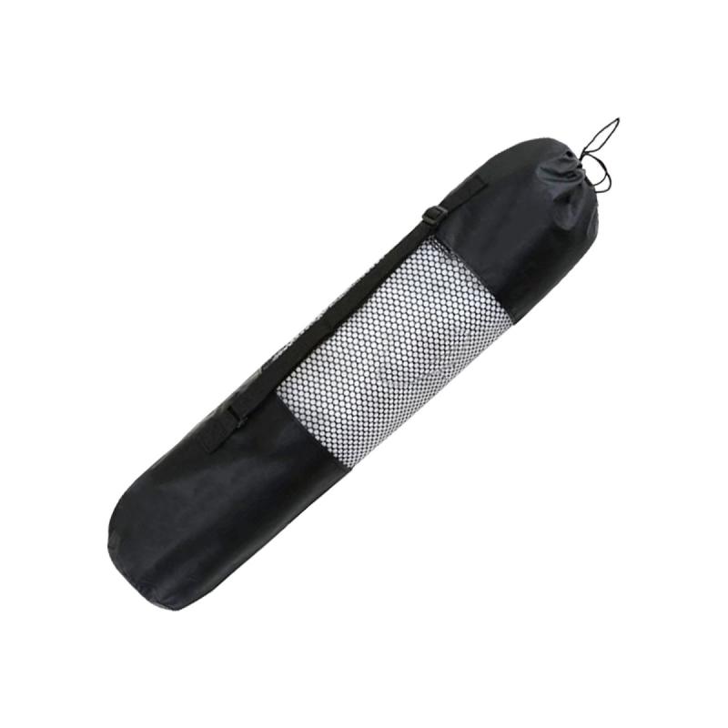 Forhåndsvisning af ønskeliste