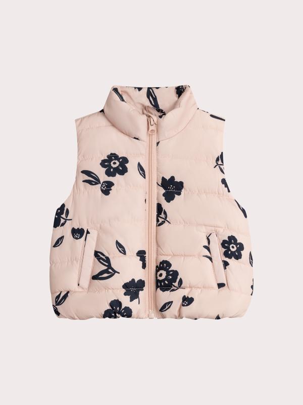 Ønskelisteforvisning