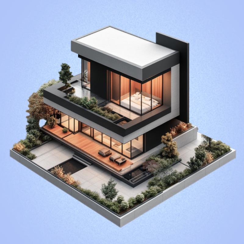 İstek Listesi Önizleme