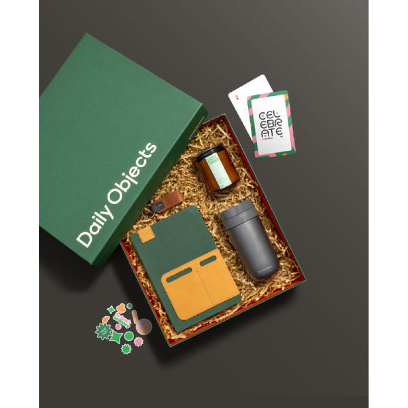 Previzualizare dorință