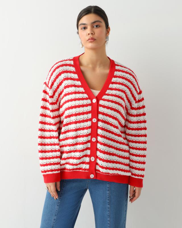 Forhåndsvisning af ønskeliste