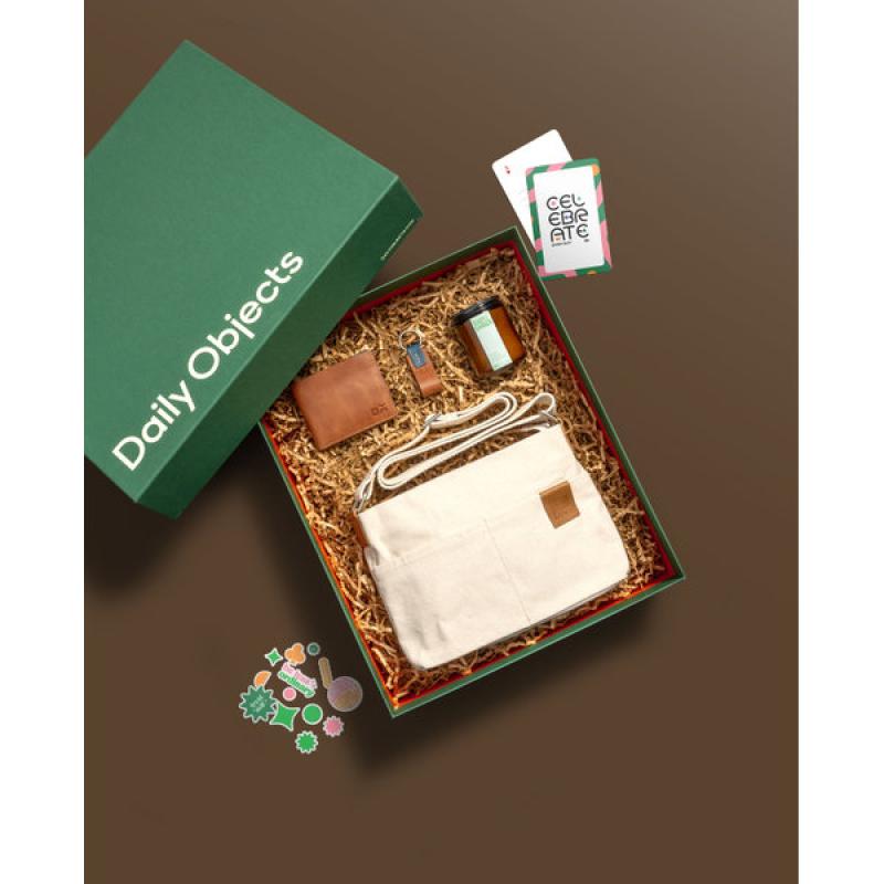 Previzualizare dorință