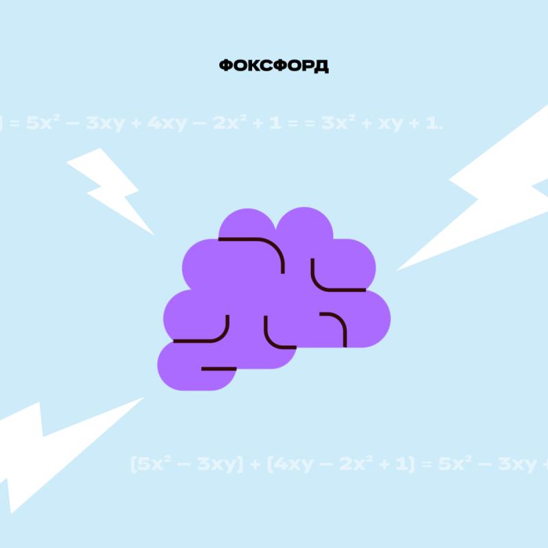 Anteprima Lista Desideri