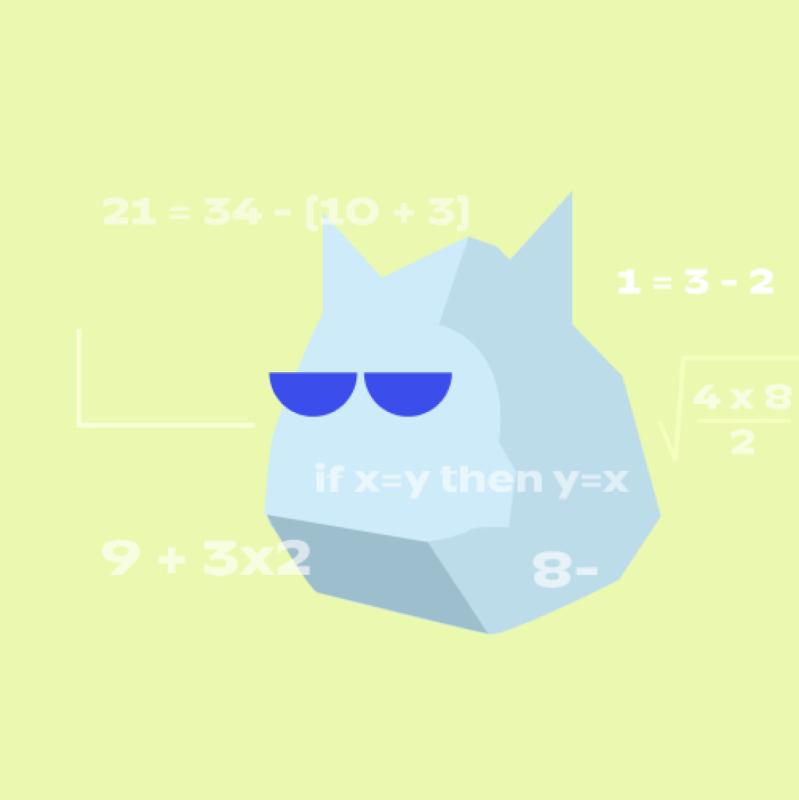 Anteprima Lista Desideri