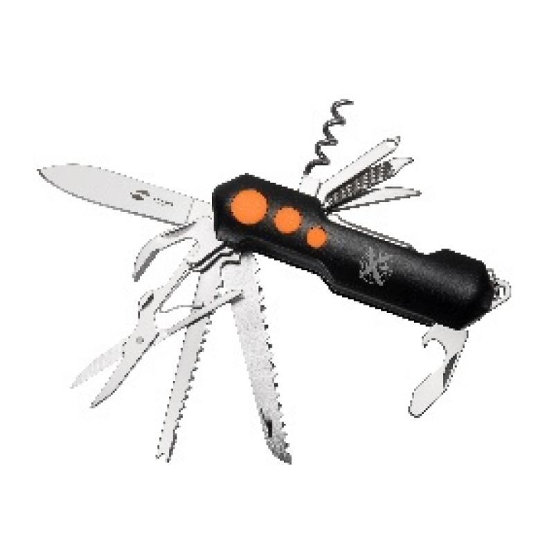 Previzualizare dorință