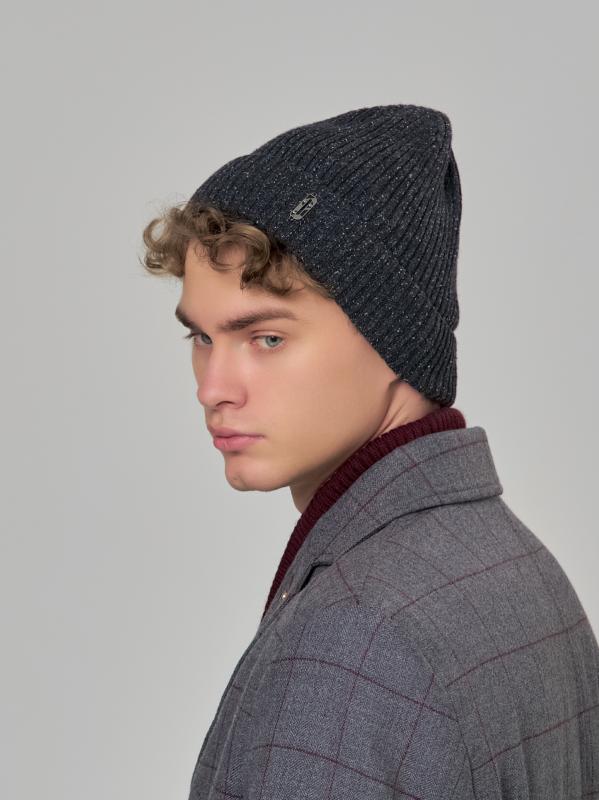 Vista previa de deseos