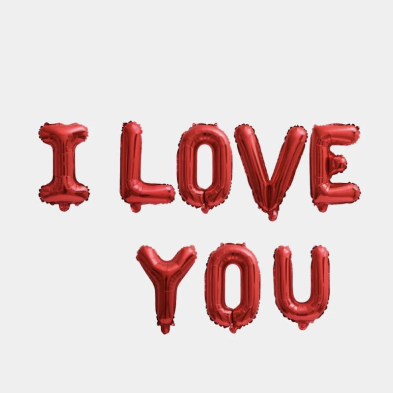 Преглед на желание