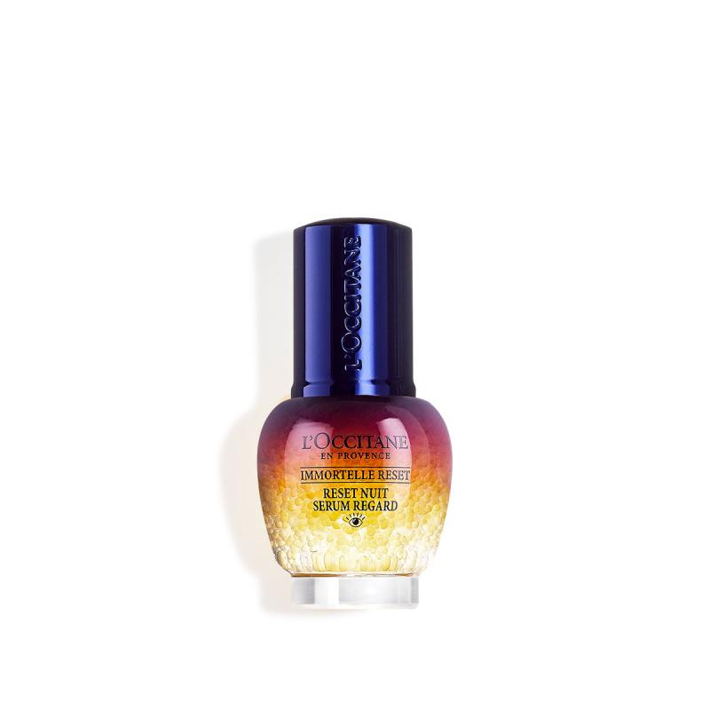 Anteprima Lista Desideri