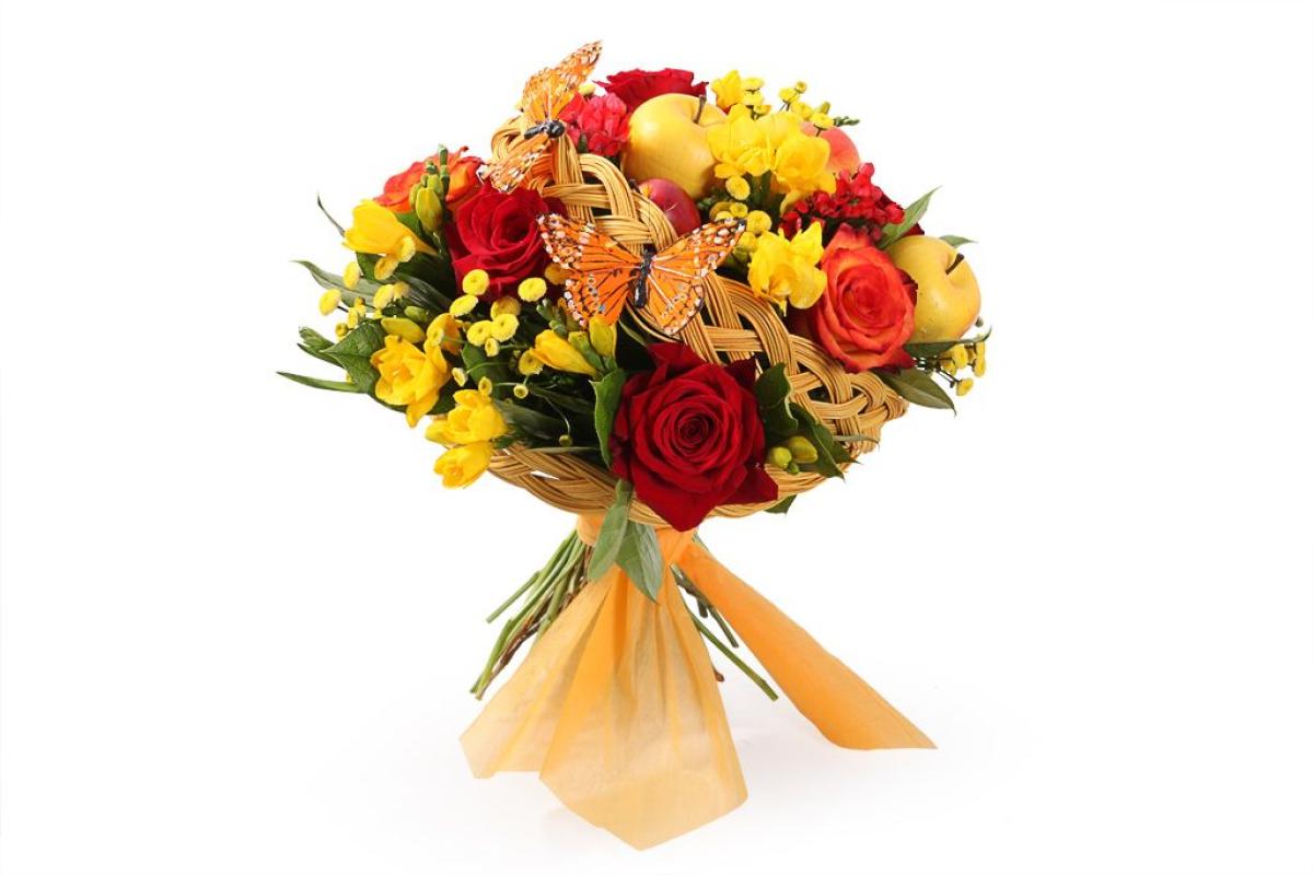 Forhåndsvisning af ønskeliste