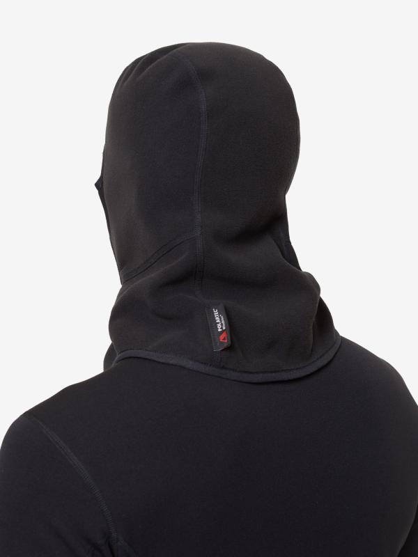 Vēlmju priekšskatījums