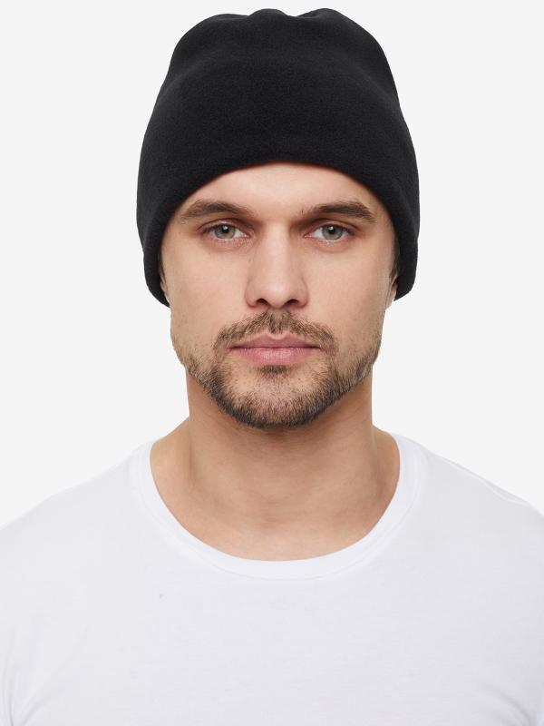 Forhåndsvisning af ønskeliste