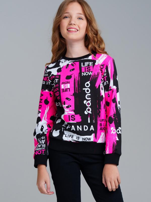 Преглед на желание