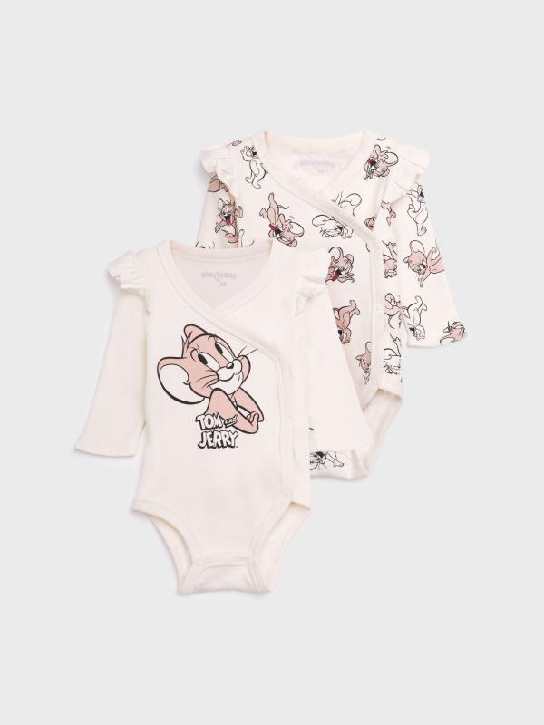 Преглед на желание