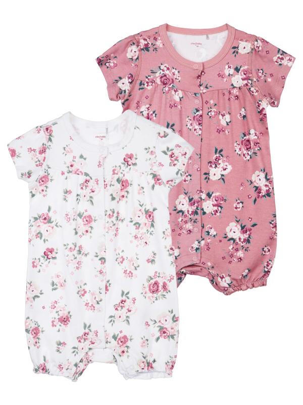 Преглед на желание