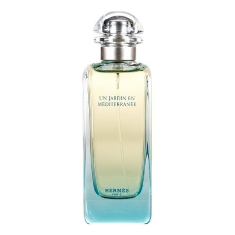 Forhåndsvisning af ønskeliste