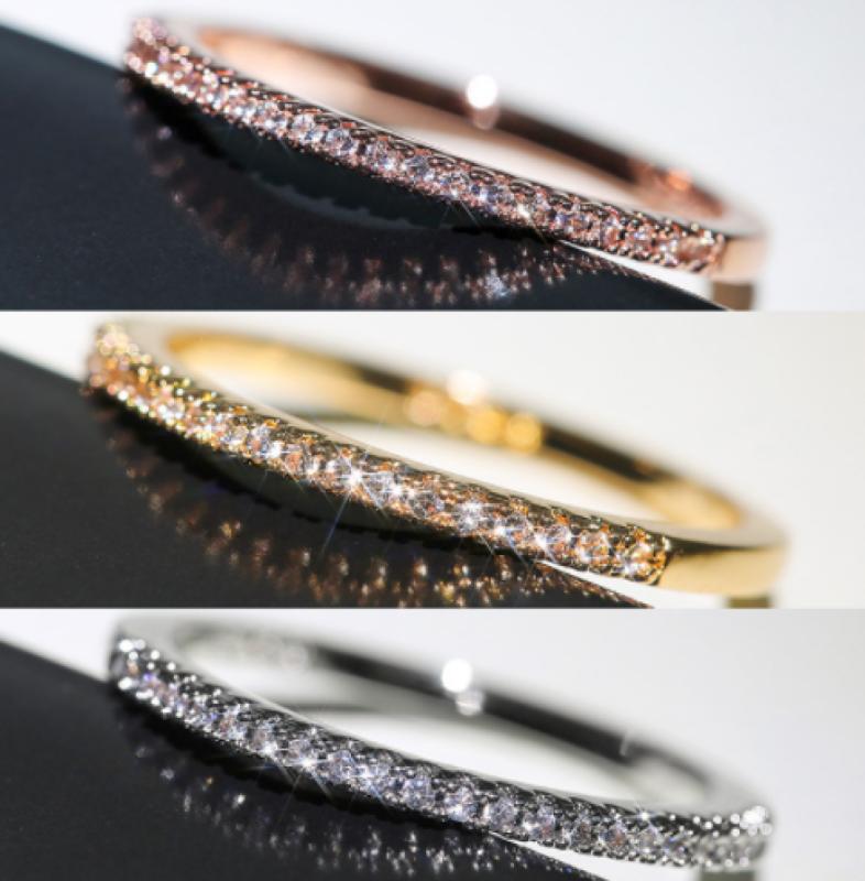 Previzualizare dorință