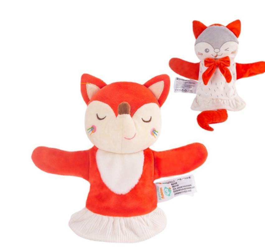 Previzualizare dorință