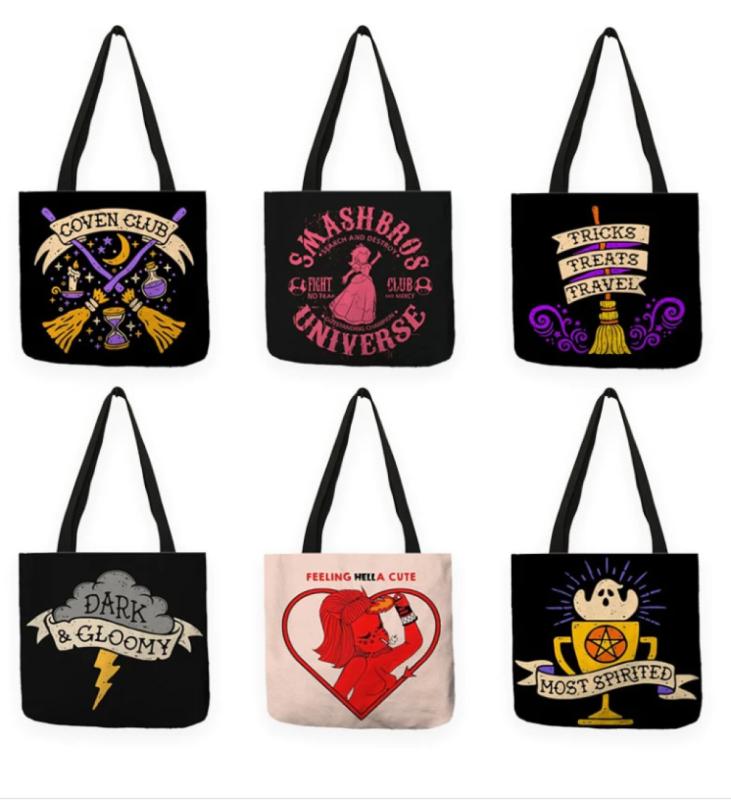 İstek Listesi Önizleme