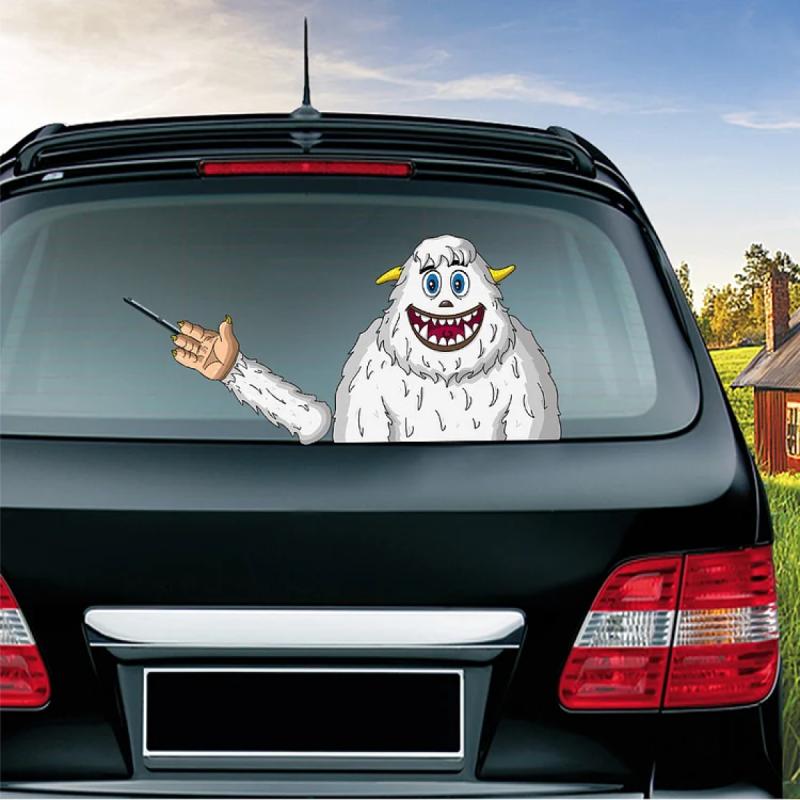 Anteprima Lista Desideri