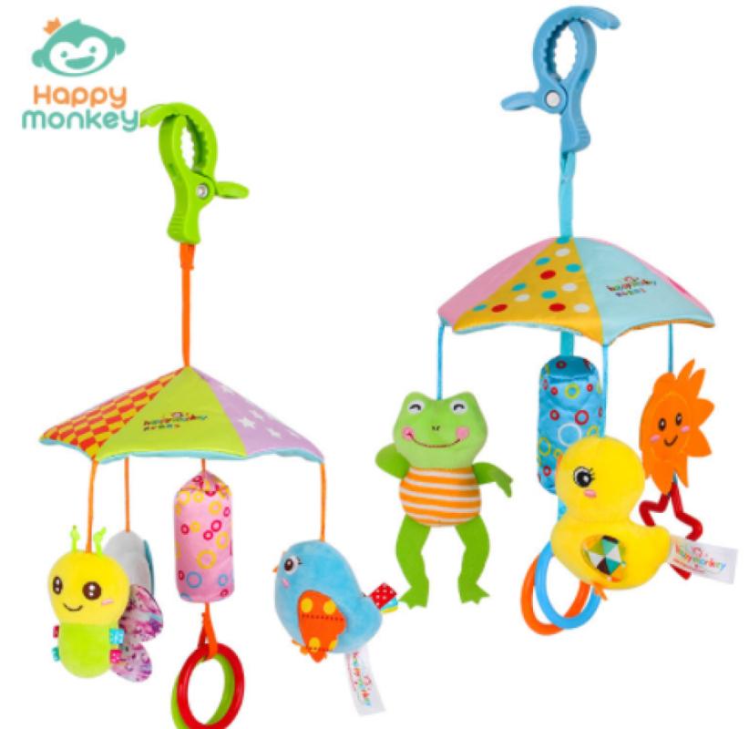 Previzualizare dorință