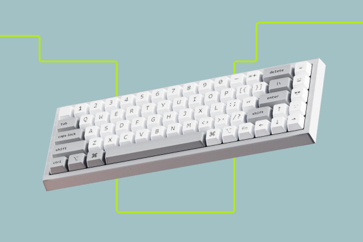 Ønskelisteforvisning