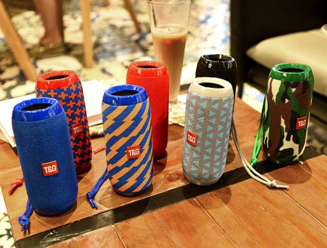 Previzualizare dorință