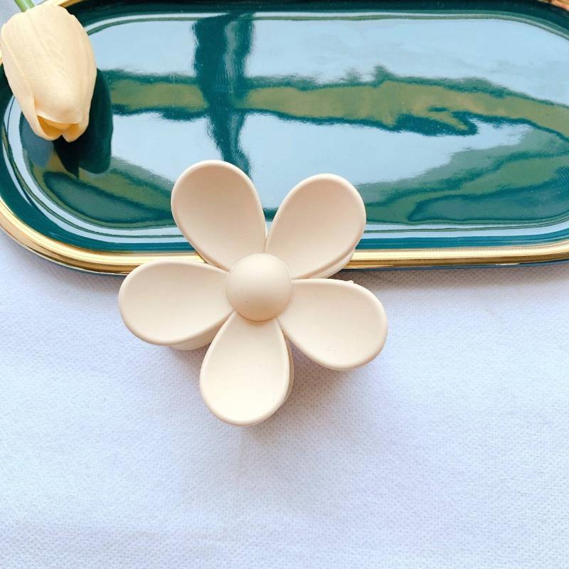 Предпросмотр желаний